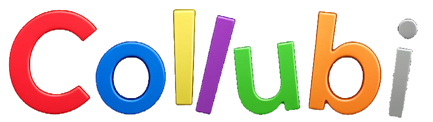 collubi logo