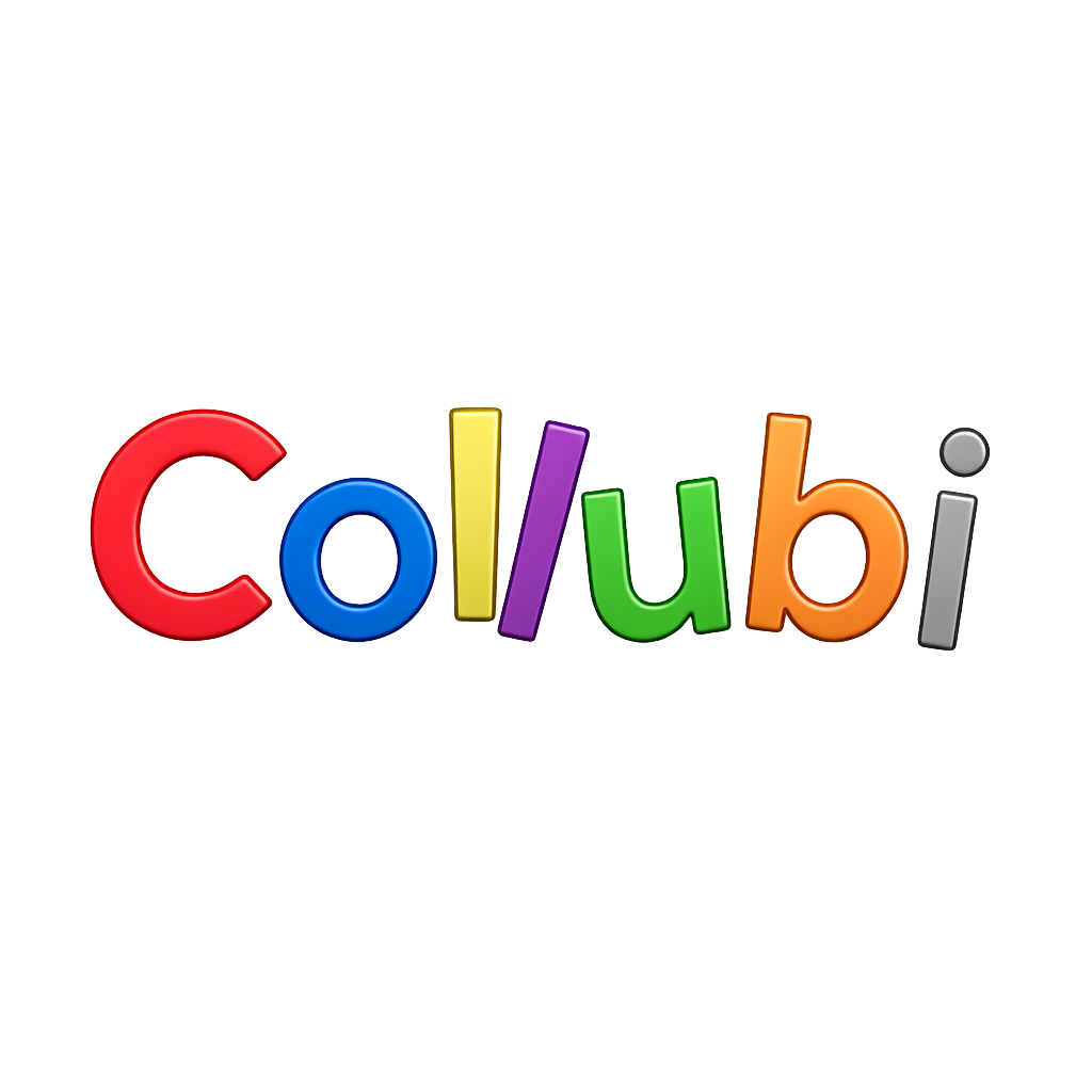 Collubi Logo